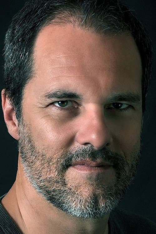 René Schnoz foto