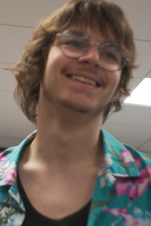Quentin Pivetta foto