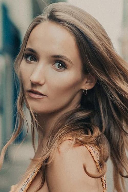 Lucy Heath foto