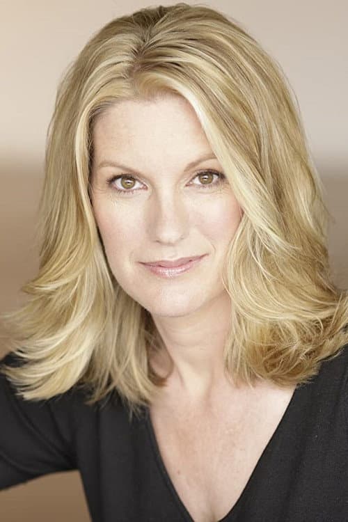 Pam Eichner foto