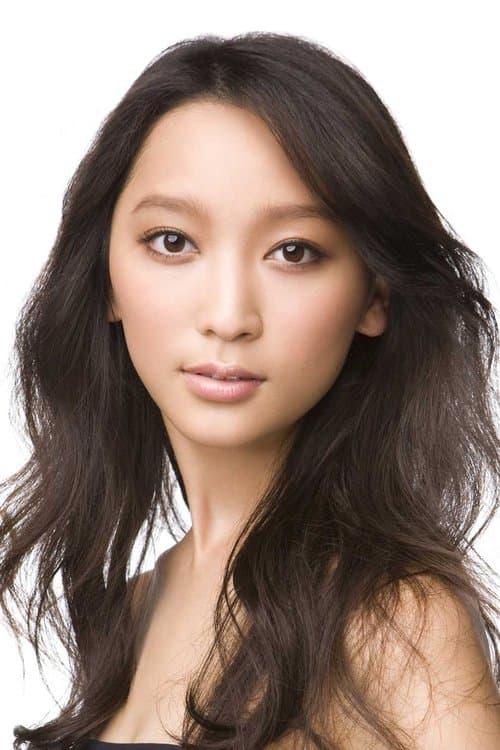 杏 foto