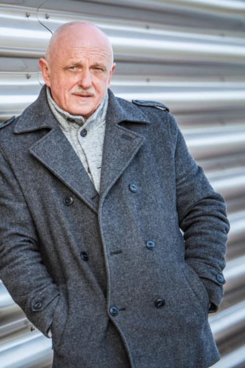 Juris Pakalniņš foto
