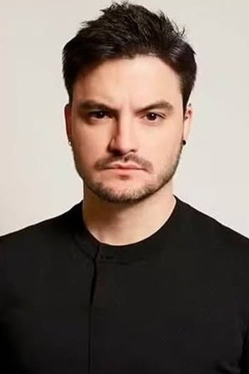 Felipe Neto foto