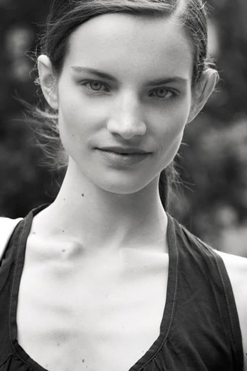 Victoire Dauxerre foto