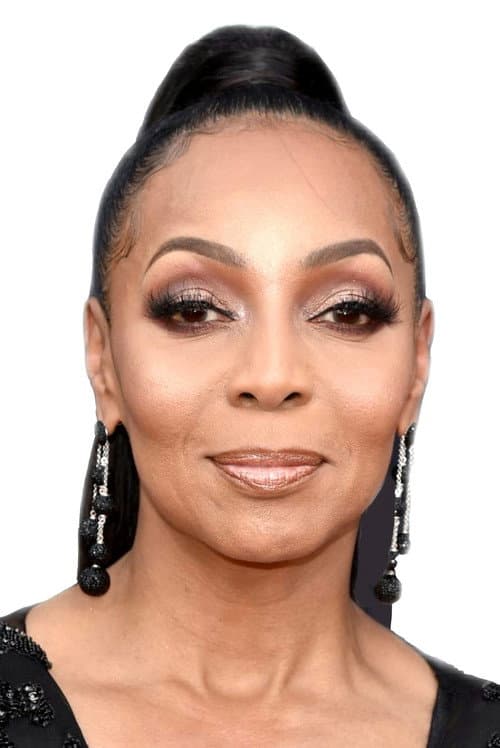 Terry Ellis foto