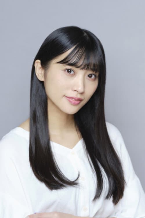 Ai Negishi foto