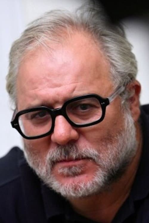 José Luis López-Linares foto