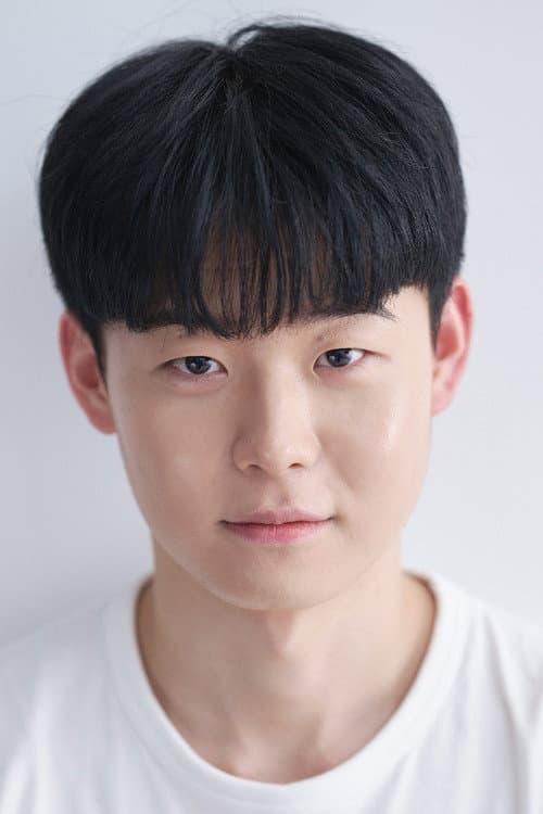 조선홍 foto