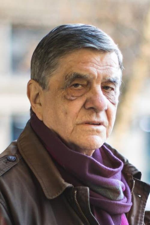 Zdenko Jelčić foto