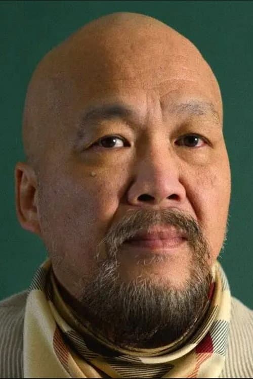 Dung Nguyen foto