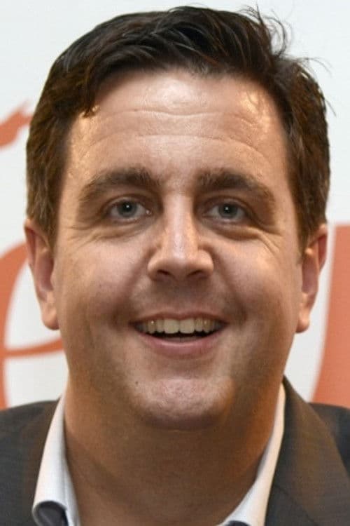 Bastian Pastewka foto