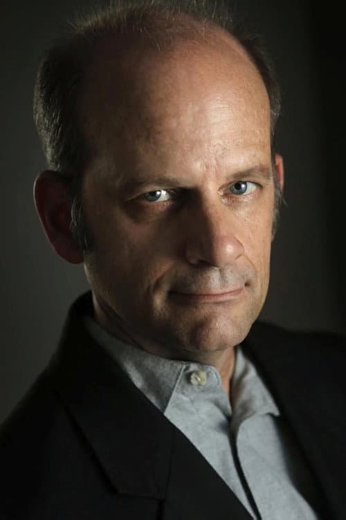 Scott R. Wright foto