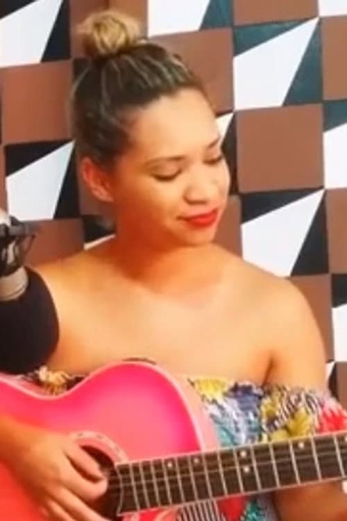 Mylla Souza foto