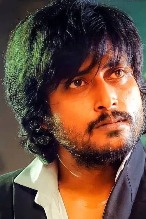 Bandi Saroj Kumar foto