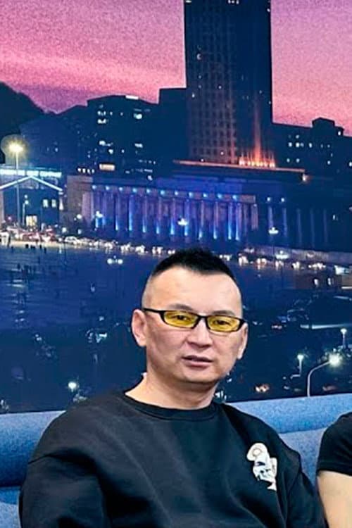Batkhuu Enkhtaivan foto
