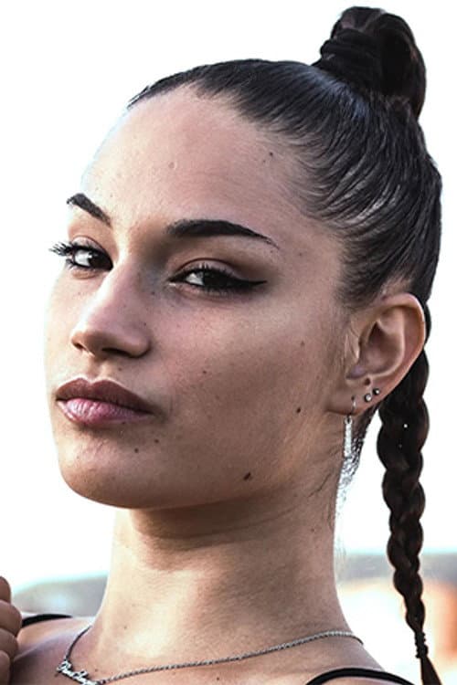 Tania Alvarez foto