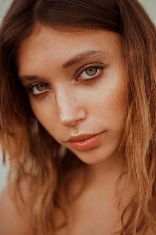 Amanda Campana foto