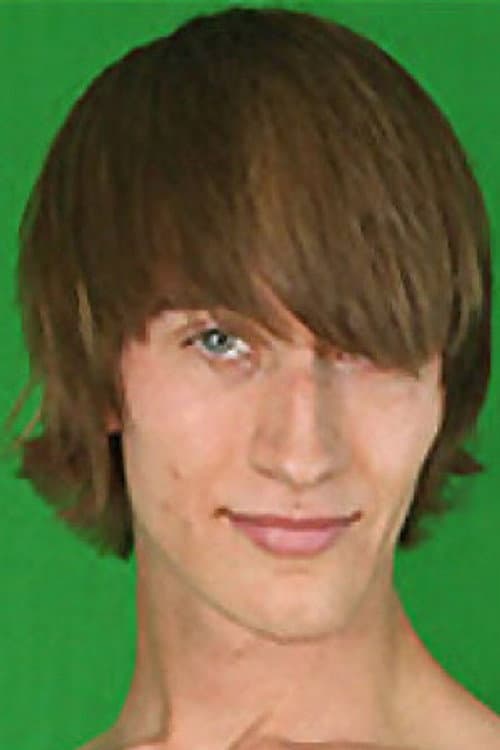 Kyle Eldritch foto