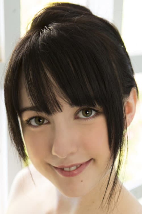 Kelsey Parnigoni foto