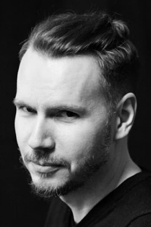 Kuba Mikurda foto