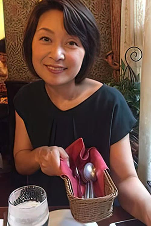 塚田きよみ foto
