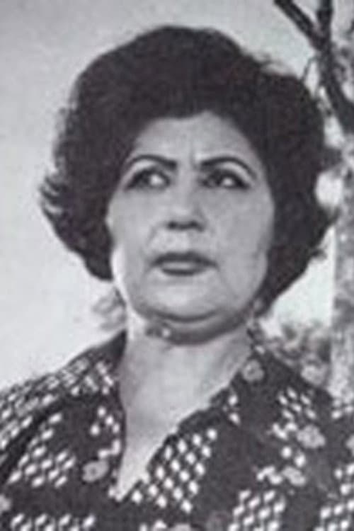Esma Agolli foto
