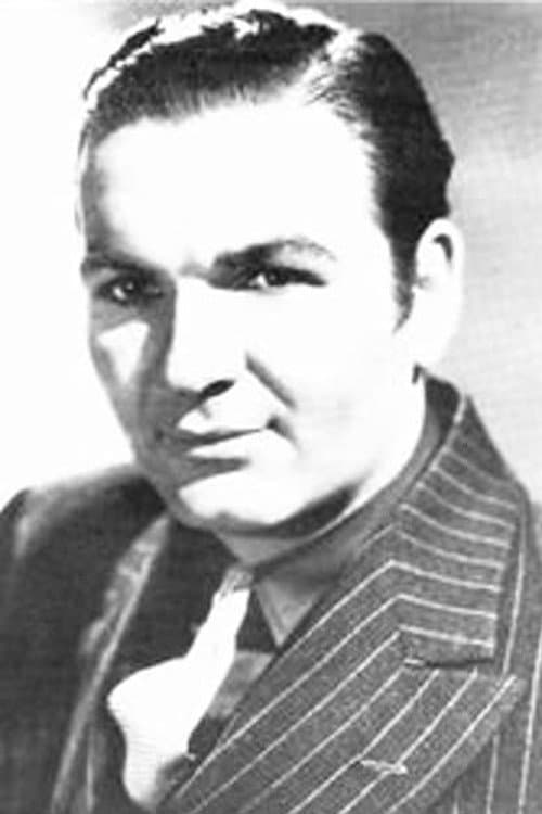 Duke York foto