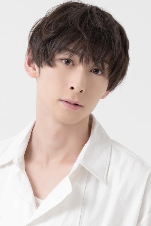 田中涼星 foto