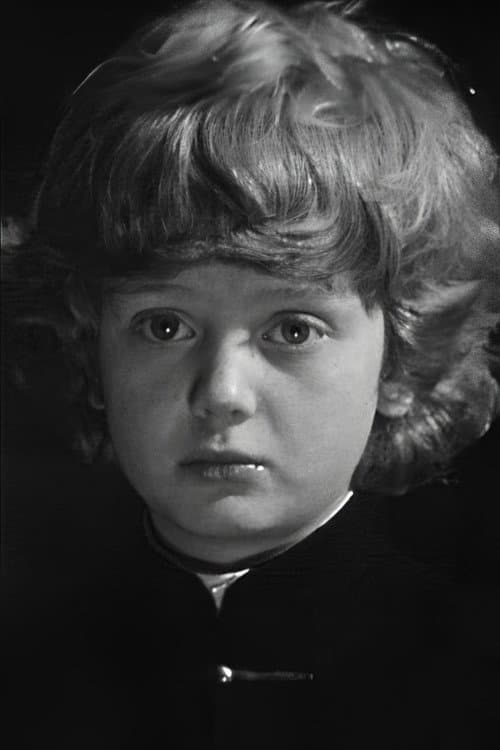 Fjodor Viktorovitsj Stoekov foto