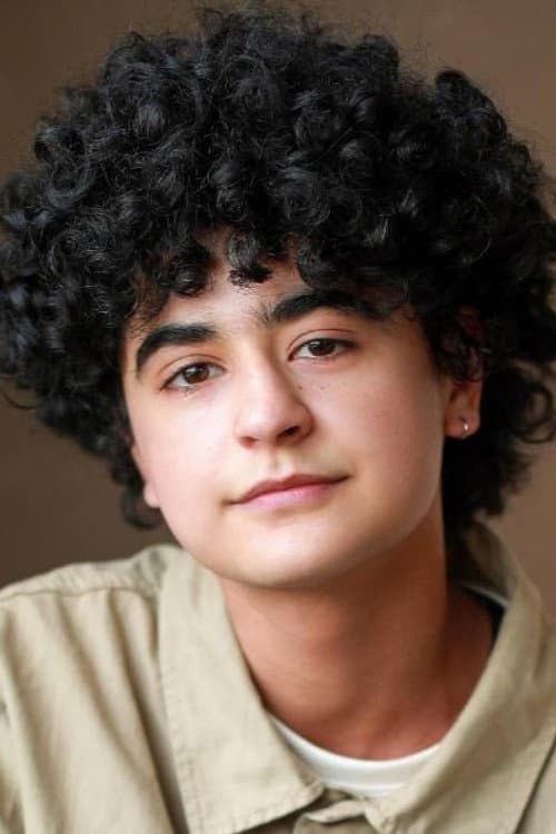 Roman Asde foto
