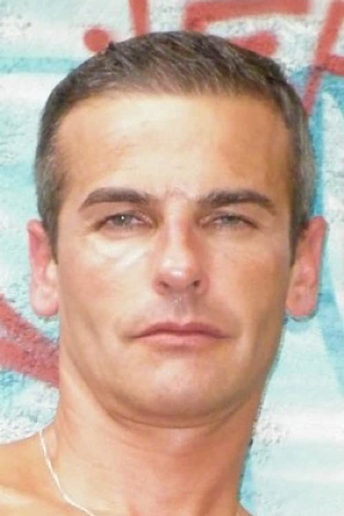 Jerem Cho foto