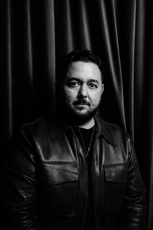 Ali Kemal Güven foto