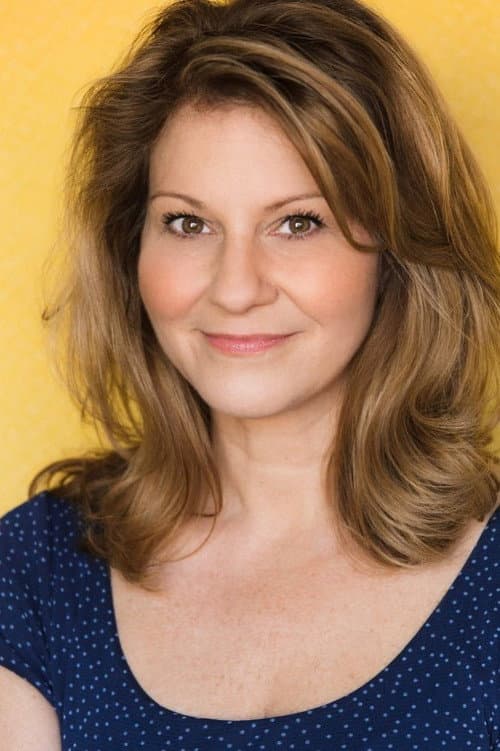 Lisa Cole foto