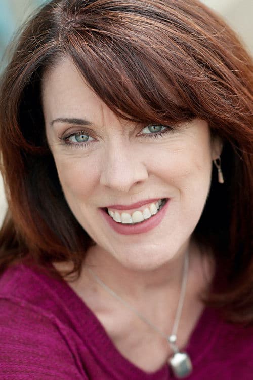 Maureen Keiller foto