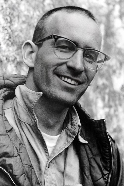 Royal Robbins foto