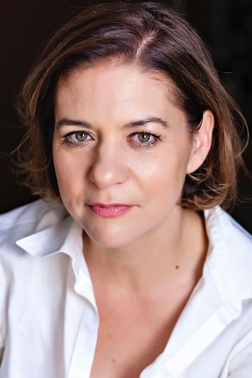 Cathy Cahlin Ryan foto