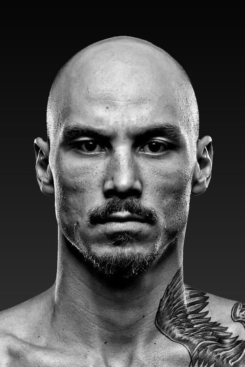 Cesar Mateo Tapia foto