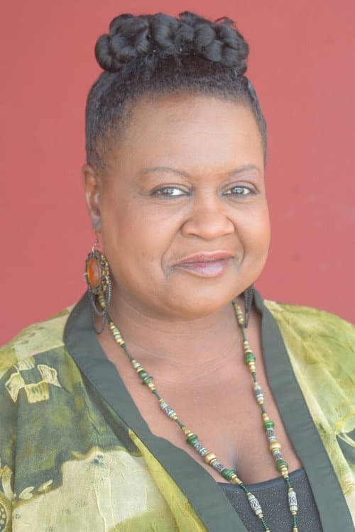 Lynette DuPree foto