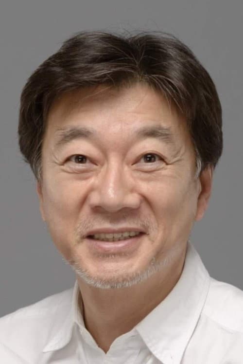 손성찬 foto