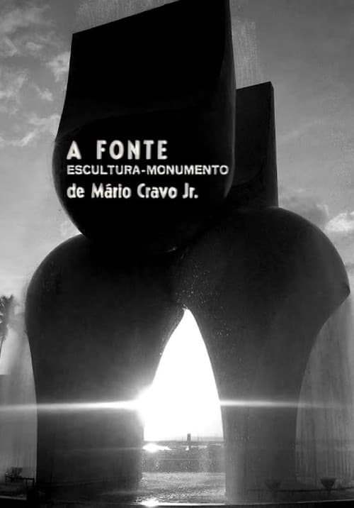A Fonte (1970) poster