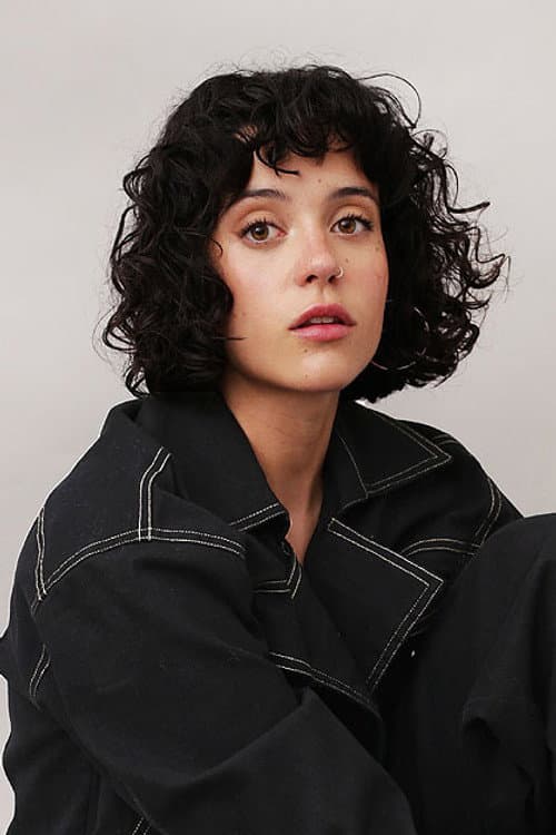 Marina Guerola foto
