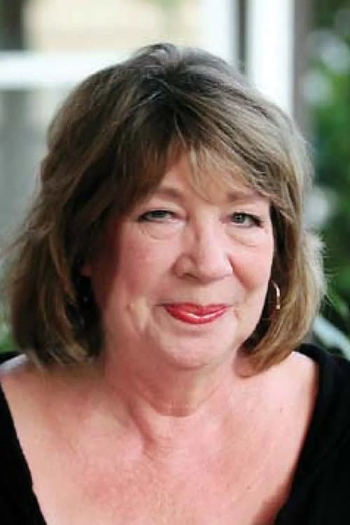 Claudia Wilkens foto