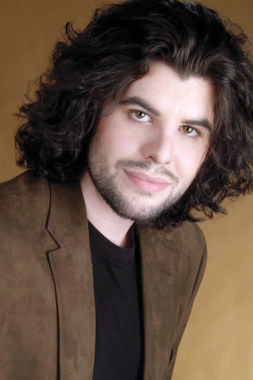 Sage Stallone foto