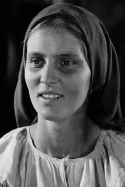 Софія Смирнова foto