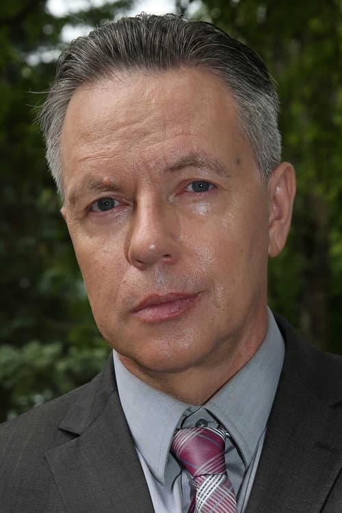 Zbigniew Suszyński foto