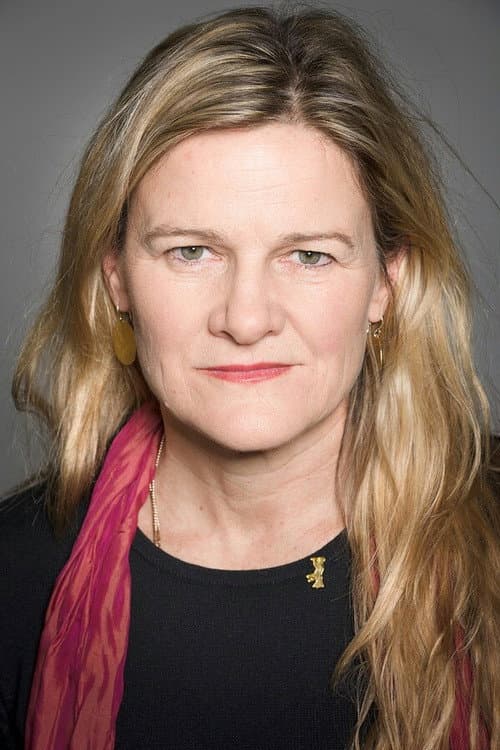 Ellen Kuras foto