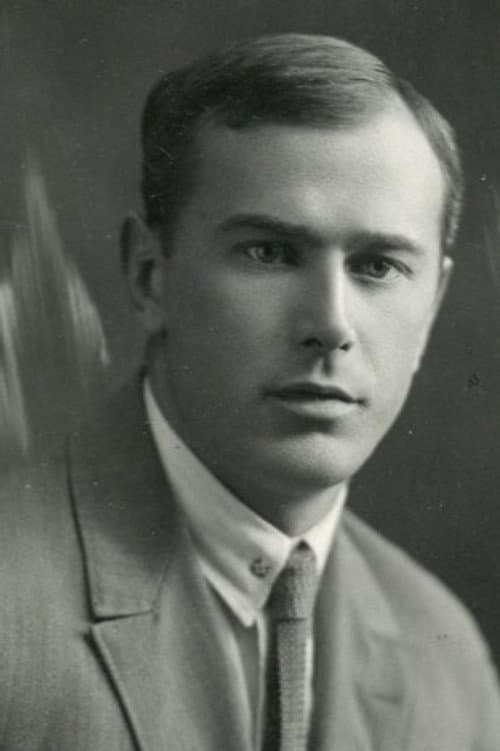 Константин Санников foto