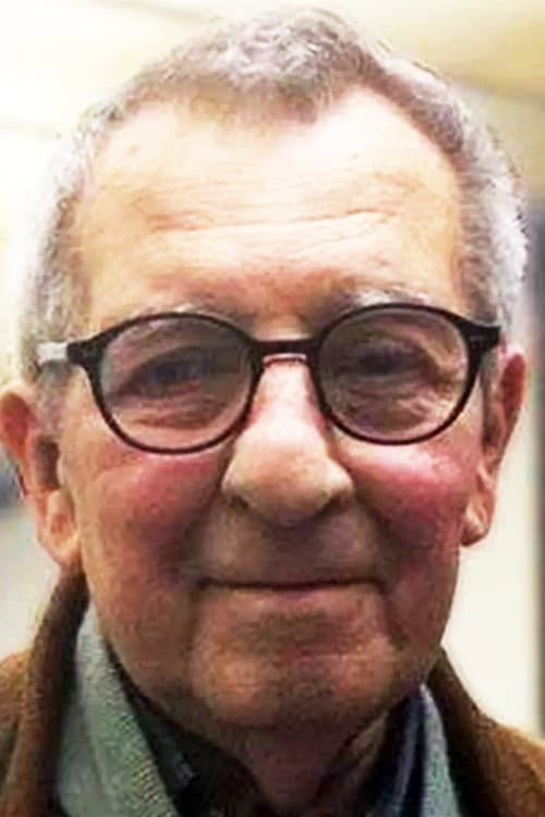 Carlos Garaycochea foto