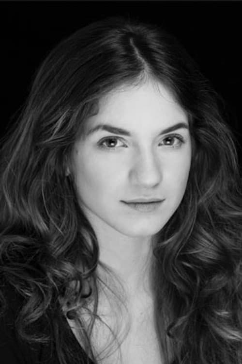 Irene Casagrande foto