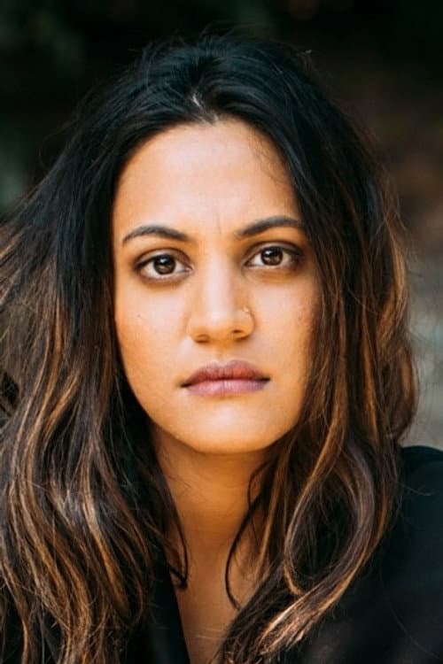 Sanam Sitaram foto